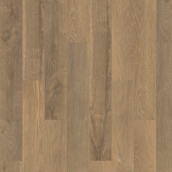 In-stock Specials - PureTech Plus Native Ridge Riverbank Oak | Giant Commercial Flooring