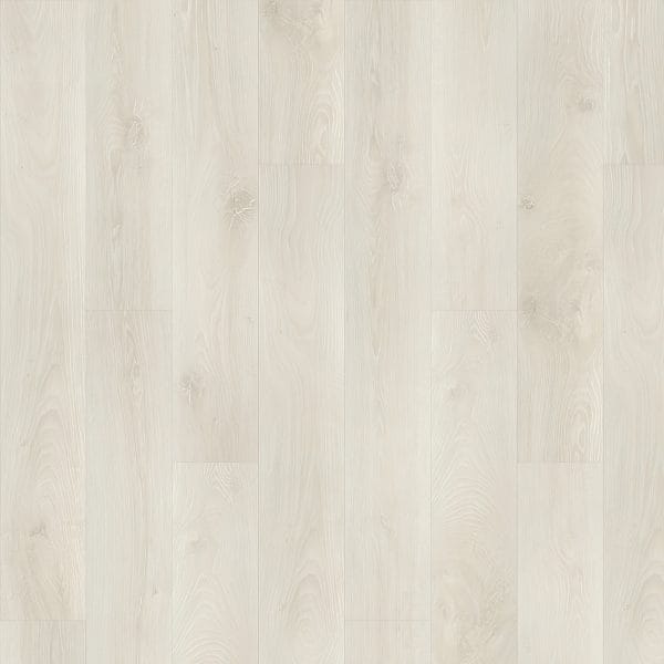 Luxury Vinyl Plank - PureTech Plus Native Ridge Talc Oak | Giant Commercial Flooring