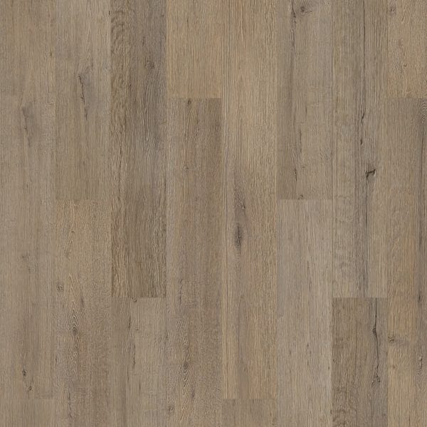 Luxury Vinyl Plank - PureTech Plus Native Ridge Tumbleweed Oak | Giant Commercial Flooring