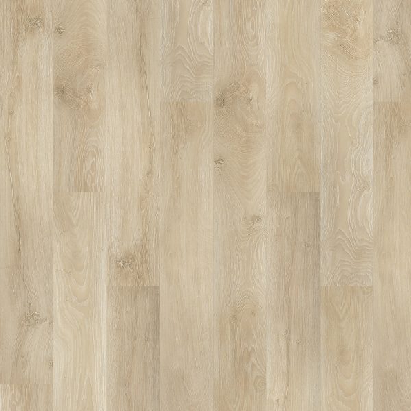 In-stock Specials - PureTech Plus Native Ridge Marble Oak | Giant Commercial Flooring