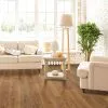 Eco-friendly | Hybrid - PureTech Plus Ellenwood Nature Walk Oak | Giant Commercial Flooring