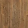 Eco-friendly | Hybrid - PureTech Plus Ellenwood Nature Walk Oak | Giant Commercial Flooring