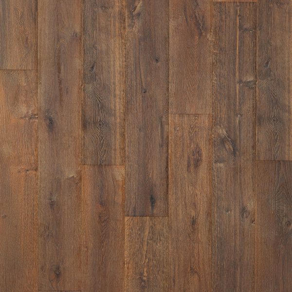 In-stock Specials - PureTech Plus Ellenwood Mountain Ridge Oak | Giant Commercial Flooring