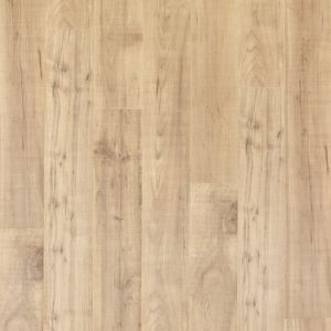 In-stock Specials - PureTech Plus Ellenwood Mountain Ridge Oak | Giant Commercial Flooring