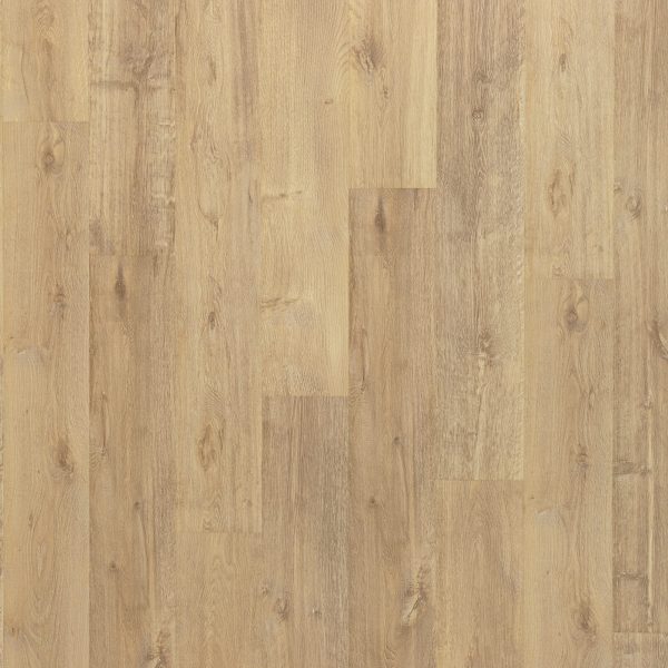 Luxury Vinyl Plank - PureTech Plus Ellenwood Fallen Leaf Oak | Giant Commercial Flooring