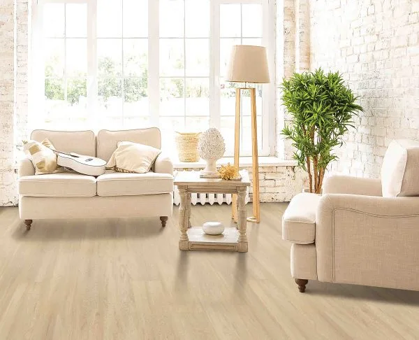 In-stock Specials - PureTech Plus Ellenwood Mountain Ridge Oak | Giant Commercial Flooring