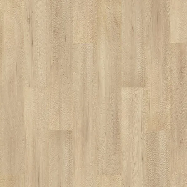 In-stock Specials - PureTech Plus Ellenwood Mountain Ridge Oak | Giant Commercial Flooring