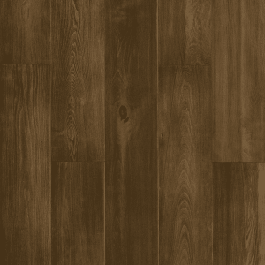 Engineered Hardwood - Antique Perspective Grande Birch Brown Sugar | Giant Commercial Flooring