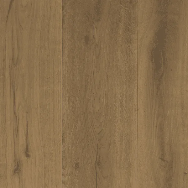 Twelve Oaks - Master Artisan White Oak Tanner | Giant Commercial Flooring