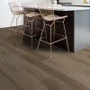 Floorte - Fresh Take 1051V Bluff | Giant Commercial Flooring