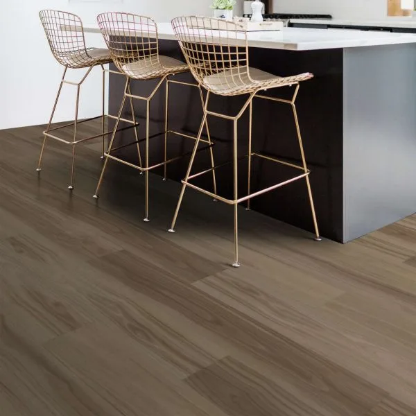 Floorte - Fresh Take 1051V Bluff | Giant Commercial Flooring