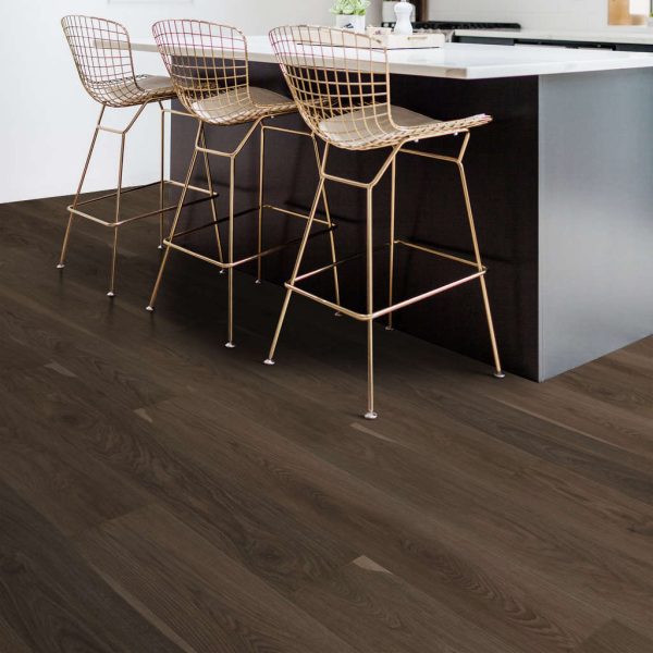 Floorte - Fresh Take 1051V Charred Earth | Giant Commercial Flooring