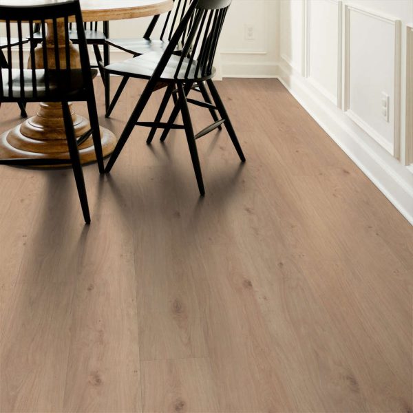 Floorte - Fresh Take 3415V Occasional Beige | Giant Commercial Flooring