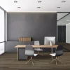 Aladdin - Aladdin Bentwood 5.0 Rutledge | Giant Commercial Flooring