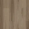 Floorte - Fresh Take 1051V Bluff | Giant Commercial Flooring