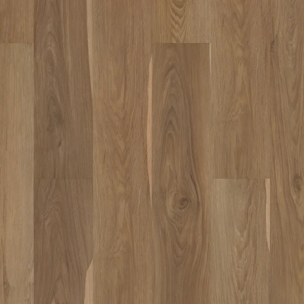 Floorte - Fresh Take 1051V Olive Tree | Giant Commercial Flooring