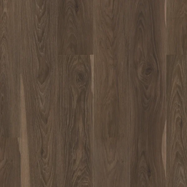 Floorte - Fresh Take 1051V Charred Earth | Giant Commercial Flooring