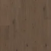 Floorte - Fresh Take 3415V Tuxedo Bronze | Giant Commercial Flooring