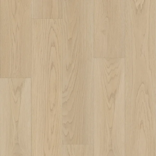 Floorte - Fresh Take 3415V Lawson Khaki | Giant Commercial Flooring