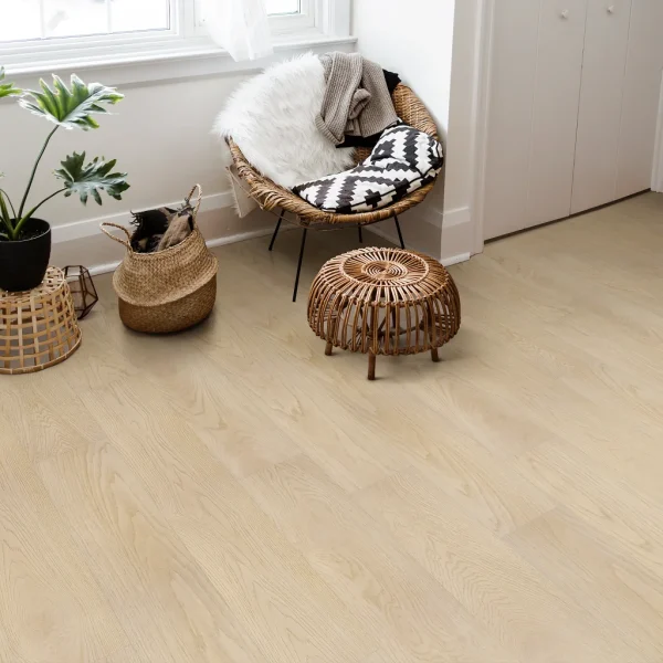 Floorte - Fresh Take 3415V Lawson Khaki | Giant Commercial Flooring