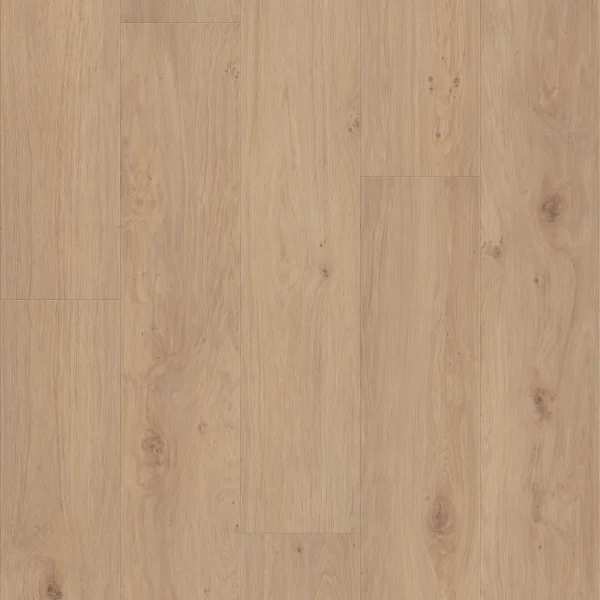 Floorte - Fresh Take 3415V Occasional Beige | Giant Commercial Flooring