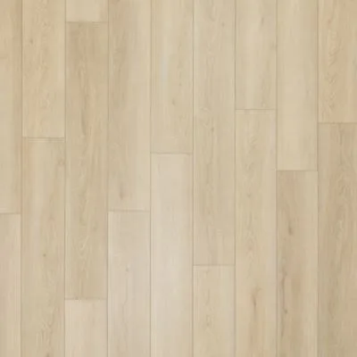 Aladdin Aladdin Bentwood 5.0 Barkley Aladdin Aladdin - Aladdin Bentwood 5.0 Barkley | Giant Commercial Flooring