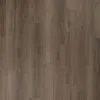 Aladdin - Aladdin Bentwood 5.0 Rutledge | Giant Commercial Flooring
