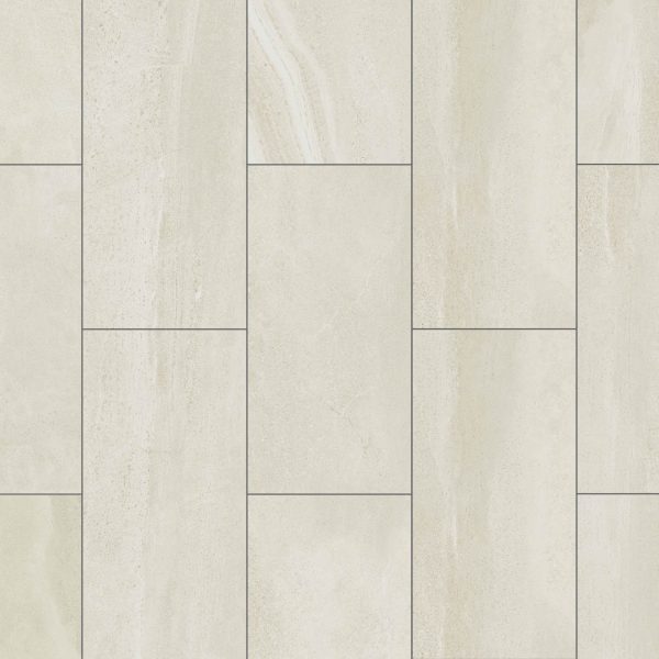 Ceramic - Peca Porcelain Matt Bianco | Giant Commercial Flooring