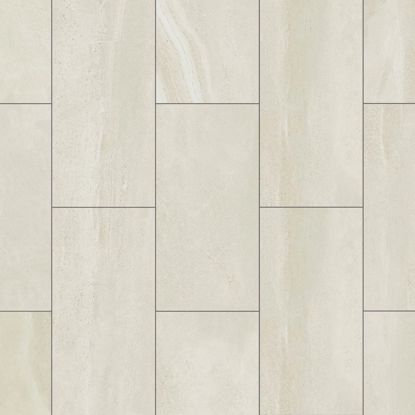 Ceramic Tiles - Peca Porcelain Matt Bianco | Giant Commercial Flooring