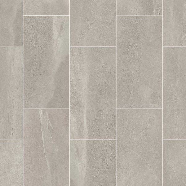 Ceramic - Peca Porcelain Matt Grigio | Giant Commercial Flooring