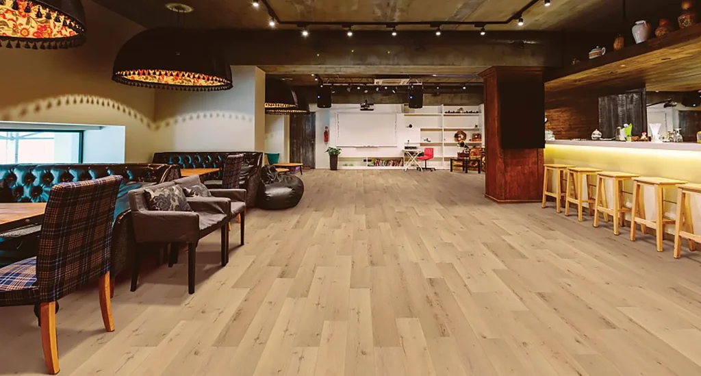 Home | Giant Commercial Flooring