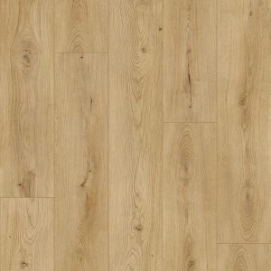 In-stock Specials - SureWood PLUS 72" Pilsner | Giant Commercial Flooring