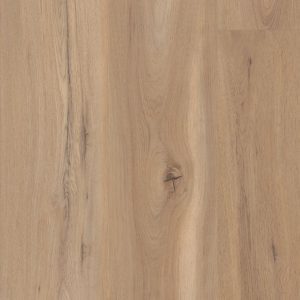 In-stock Specials - VV810 COREtec Premium 9" Blonde Oak | Giant Commercial Flooring