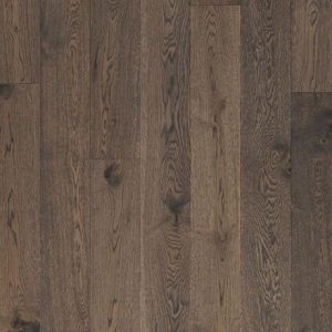 Engineered Hardwood - Supersolid 6 Meadow Point WB Oak | Giant Commercial Flooring