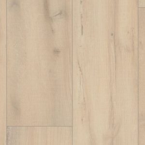 COREtec - VV458 COREtec Plus Premium 7" Noble Oak | Giant Commercial Flooring