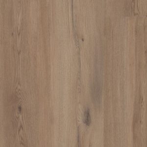 In-stock Specials - VV810 COREtec Premium 9" Parchment Oak | Giant Commercial Flooring