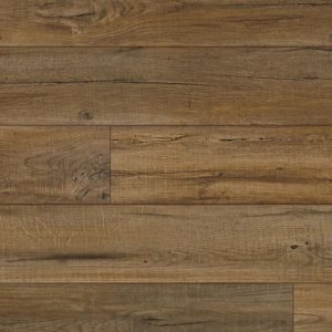 COREtec - VV458 COREtec Plus Premium 7" Reserve Oak | Giant Commercial Flooring