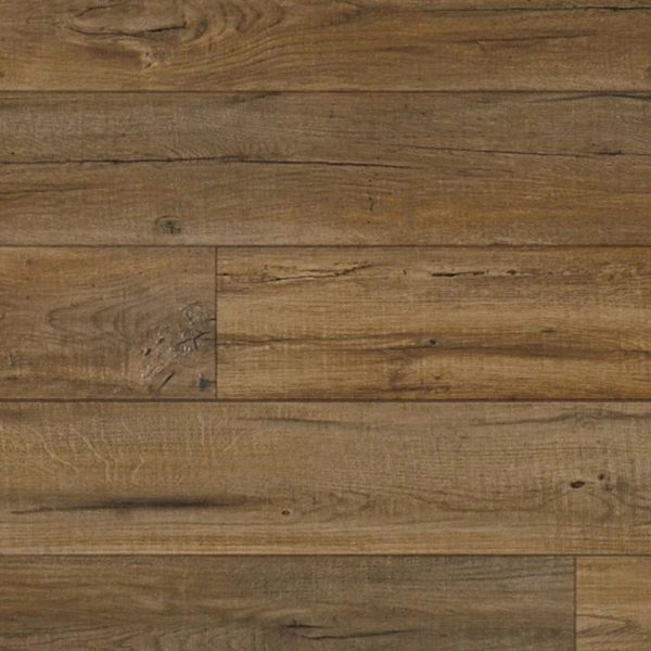 COREtec - VV458 COREtec Plus Premium 7" Reserve Oak | Giant Commercial Flooring