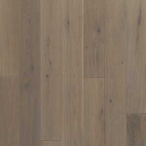 Engineered Hardwood - Supersolid 6 Saybrook WB Oak | Giant Commercial Flooring