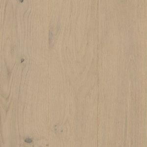 Engineered Hardwood - Supersolid 4 Porter | Giant Commercial Flooring