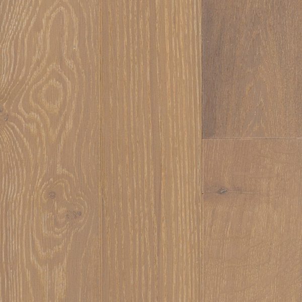 Engineered Hardwood - Supersolid 5 Crofton Oak | Giant Commercial Flooring