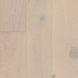 Engineered Hardwood - Supersolid 5 Crofton Oak | Giant Commercial Flooring