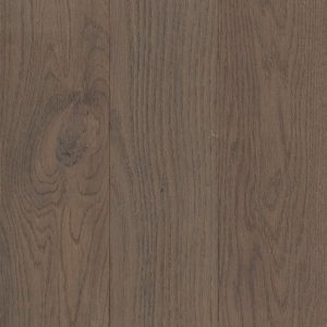 Engineered Hardwood - Supersolid 5 Crofton Oak | Giant Commercial Flooring