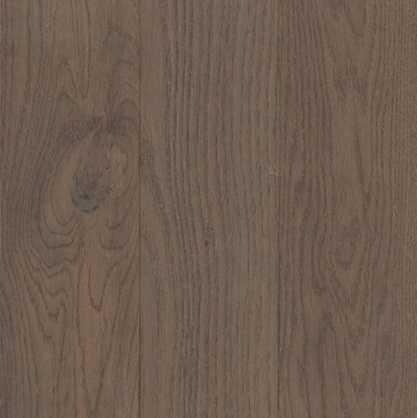 Engineered Hardwood - Supersolid 5 Crofton Oak | Giant Commercial Flooring