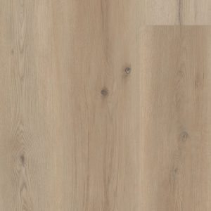 In-stock Specials - VV810 COREtec Premium 9" Sea Salt Oak | Giant Commercial Flooring