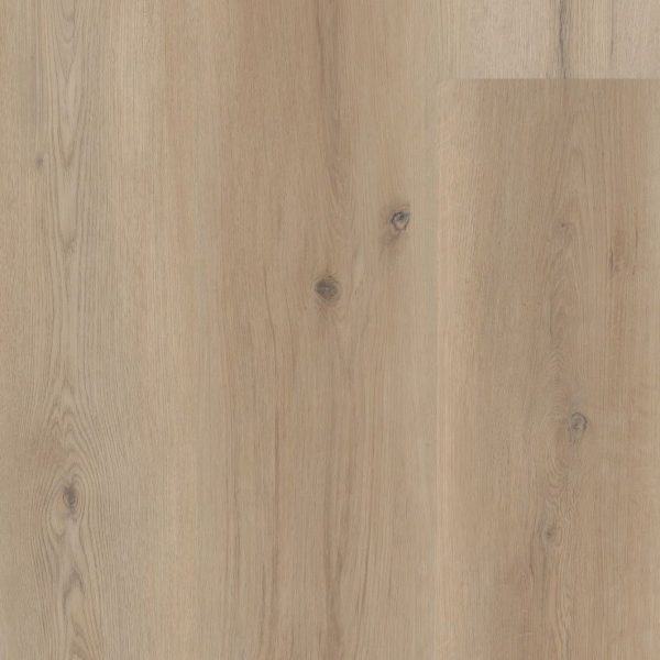 In-stock Specials - VV810 COREtec Premium 9" Sea Salt Oak | Giant Commercial Flooring