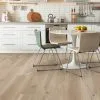 In-stock Specials - VV810 COREtec Premium 9" Sea Salt Oak | Giant Commercial Flooring