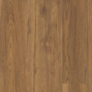 COREtec - VV024 COREtec Plus 7" Marsh Oak | Giant Commercial Flooring