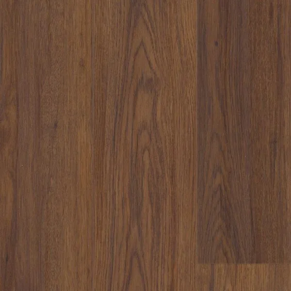 COREtec - VV024 COREtec Plus 7" Fidalgo Oak | Giant Commercial Flooring