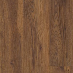 COREtec - VV024 COREtec Plus 7" Midway Oak | Giant Commercial Flooring